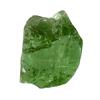 6.64ct Nice Green Neon Tourmaline Paraiba Brazil (GEM-23962F)