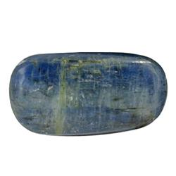 27.16ct Natural Nepal Kyanite Gem (GEM-24127)