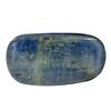 27.16ct Natural Nepal Kyanite Gem (GEM-24127)