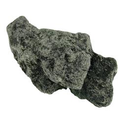 154.84ct Super Natural Rough Green Emerald Unheated (GEM-25766)