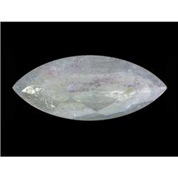 0.53ct Fancy Paraiba Tourmaline (GEM-14361)