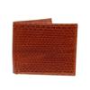 Image 1 : Mens Sea Snake Wallet (ACT-069)