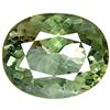 3.32ct Stunning Natural Fine Green Aquamarine   (GEM-22947)