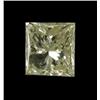 0.15ct White Diamond Hi Grade Square Cut (GEM-26192)