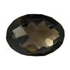 17.87ct Glittering Natural Smoky Quartz (GEM-24164)