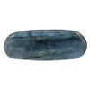 51.19ct Natural Nepal Kyanite Gem (GEM-24126)
