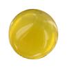 1.33ct Oval Yellow Fire Opal (GEM-24110)