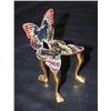 Image 2 : Pedro Friedeberg, Butterfly Chair, Sculpture