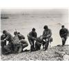 Image 1 : D-Day WWII Photo