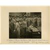 Image 1 : Chester W. Nimitz WWII Surrender
