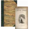 Image 1 : Dickens ''Little Dorrit'' 1st Edition