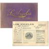 Image 1 : History of Los Angeles Book