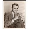Image 1 : Cary Grant SP