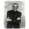 Image 1 : George Burns SP