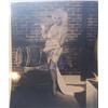 Image 1 : Jayne Mansfield Signed Photo