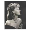 Image 1 : Greta Garbo Sinclair Bull Photo