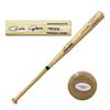 Image 1 : Pete Rose Signed Baseball Bat JSA LOA