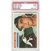Image 1 : 1956 Topps Dixie Howell PSA 9