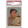 Image 1 : 1962 Topps Brooks Robinson PSA 7