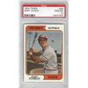 Image 1 : 1974 Topps Andy Kosco PSA 10