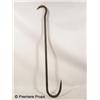 Image 1 : Resident Evil 4 Axeman's Hooks