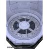 Image 2 : Resident Evil 4 Arcadia Pod