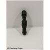 Image 1 : League of Extraordinary Fantom's Screen Used Prop