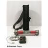 Image 1 : Killers Bomb & Case Movie Props