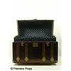 Image 2 : Time Machine Large Chest Movie Props