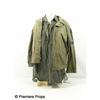 Image 1 : Inglourious Basterds Pfc. Andy Kagan (Paul Rust) Movie Costumes