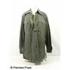 Image 2 : Inglourious Basterds Pfc. Andy Kagan (Paul Rust) Movie Costumes
