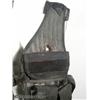 Image 2 : Resident Evil Afterlife Umbrella Trooper Vest Movie Props