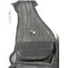 Image 3 : Resident Evil Afterlife Umbrella Trooper Vest Movie Props