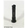 Image 1 : Resident Evil Afterlife Flashlight Hero Movie Props