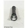 Image 2 : Resident Evil Afterlife Flashlight Hero Movie Props