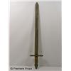 Image 1 : Outlander Sword Movie Props