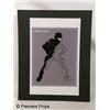 Image 1 : Resident Evil Afterlife Umbrella Soldier Production Drawing Movie Props