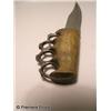 Image 3 : Inglourious Basterds Sgt. Donny Donowitz (Eli Roth) Dagger Movie Props