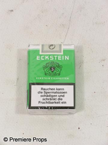 how long does cigarette smell last on breath reddit 4 Ways to Get Cigarette Smoke off Your Breath
