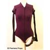Image 2 : Resident Evil Afterlife Jill Valentine (Sienna Guillory) Movie Costumes