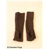 Image 4 : Resident Evil Afterlife Jill Valentine (Sienna Guillory) Movie Costumes