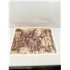 Image 1 : Blade Runner Rare Drawing