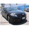 Image 2 : 2008 Toyota Camry