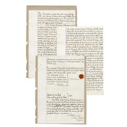 William H. Vanderbilt