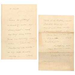 The Most Dramatic Orator In The American Antislavery Movement