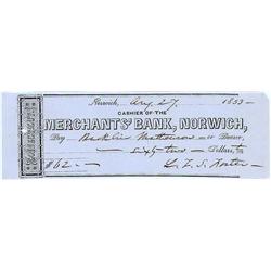 Lafayette Sabine Foster