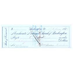 Union General William Wells Won The Congressional Medal Of Honor For Service At The Battle Of Gettys