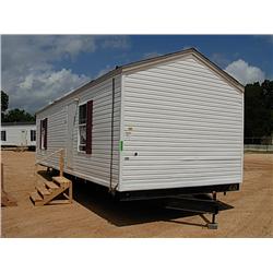 2006 OAK CREEK 38' PARK MODEL