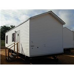 2006 SILVER CREEK PARK MODEL