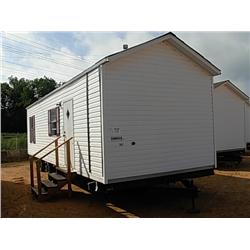 2006 SILVER CREEK PARK MODEL